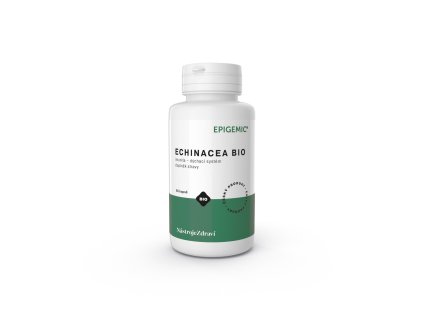 Echinacea