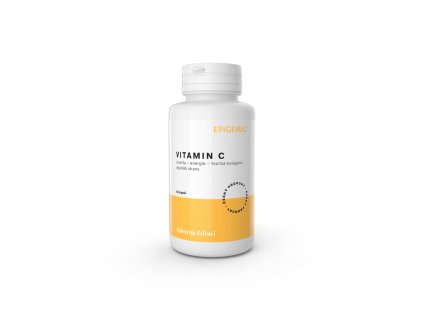 Vitamin C