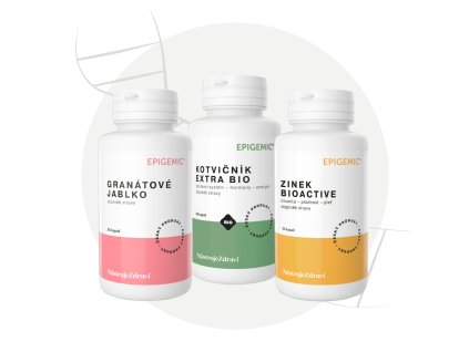 07EPIBAL FUBA SÍLA MUŽE