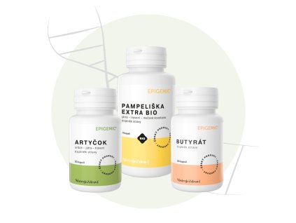 09 EPIBAL FUBA TRÁVENÍ A MIKROBIOM