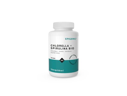 Chlorella+SP lahv 3D final