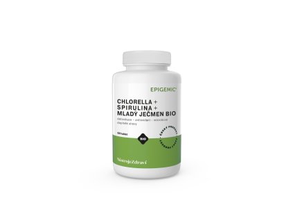 Chlorella+SP+MJ lahv 3D final