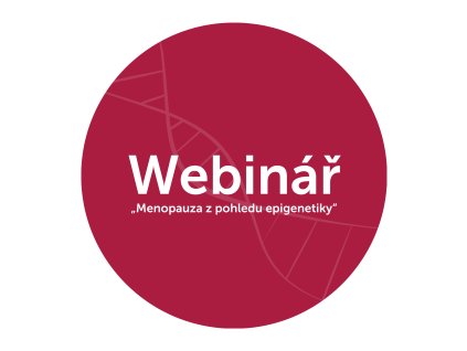 WR001 webinář menopauza