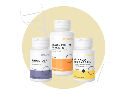 19EPIBAL FUBA STUDIUM