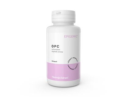 opc