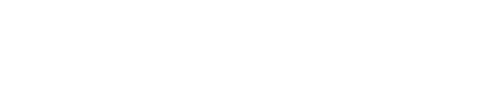 Epigshop
