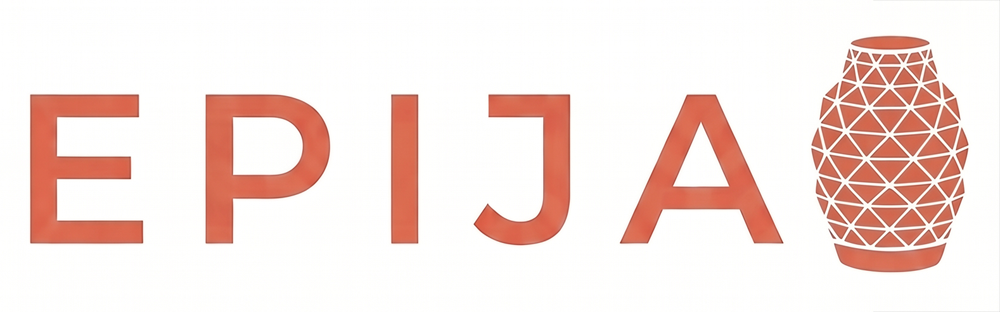 Můj e-shop