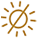 Must Avoid Sunlight