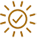 No Sun Restrictions