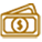 Pay Per Body Area