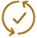 Permanent