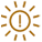 Sunlight Sensitivity