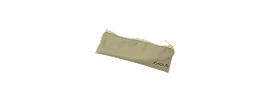 Travel Case