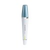 660absolute brunette eppilatore laser epilady 735x735