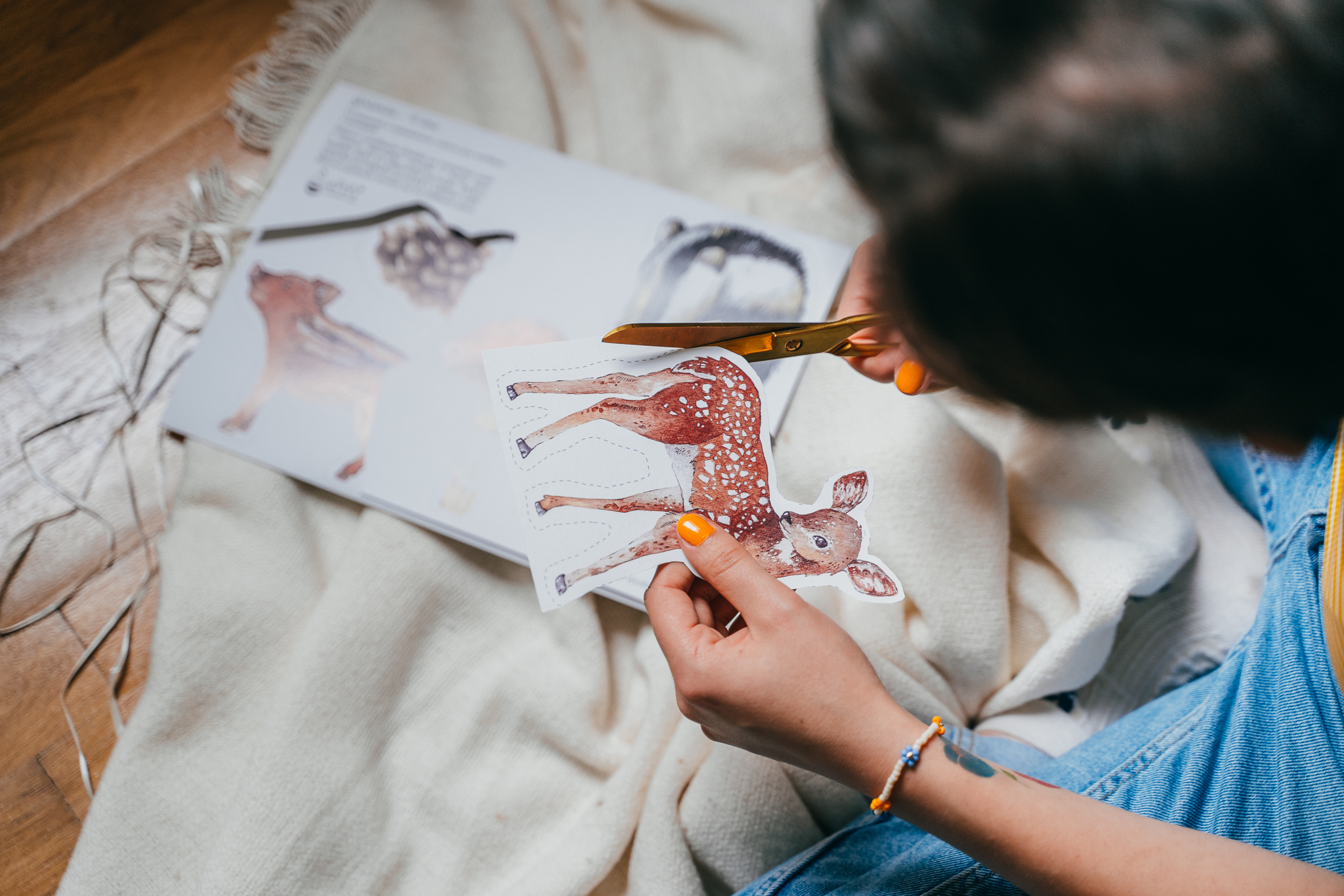 Jak se vyrábí (v) ePiPí