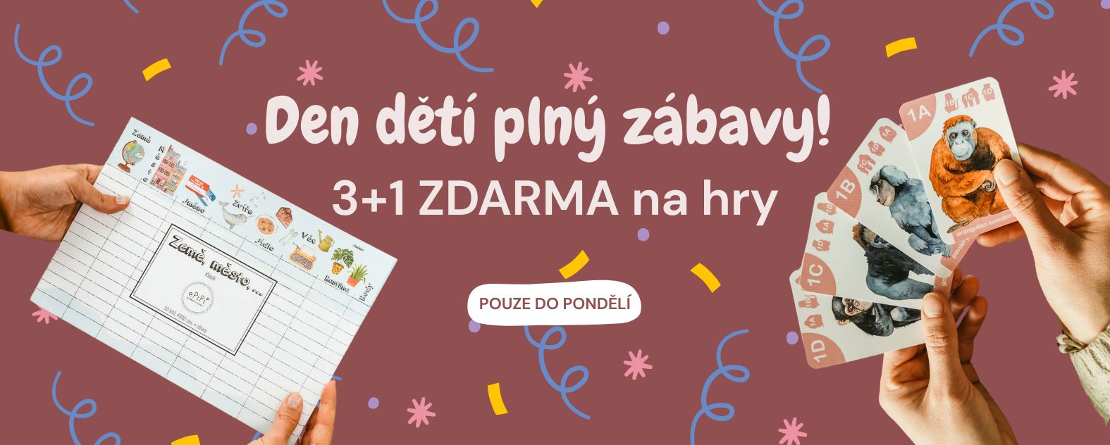 hry