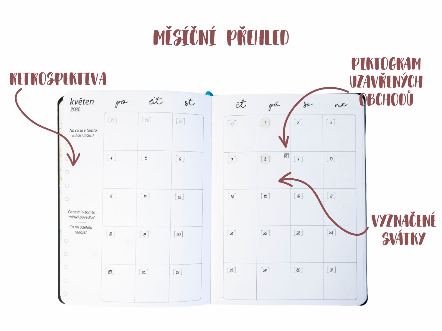 diar2026_mesicni_prehled