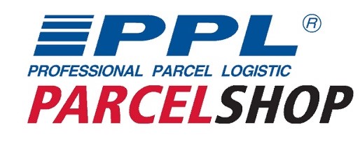 logo-ppl