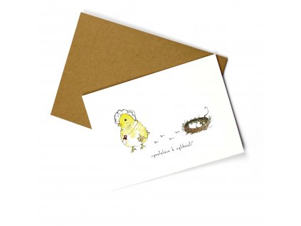 blahopřání k miminku