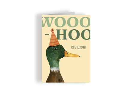 prani k narozeninám