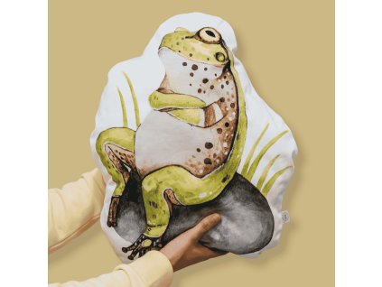 Návrh bez názvu (5)