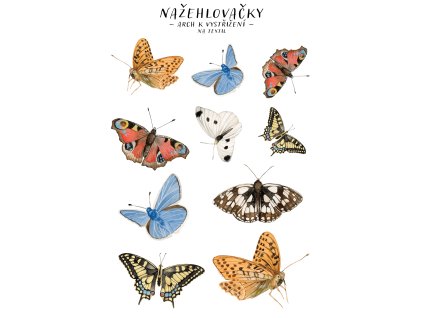 nazehlovacky motyli mockup