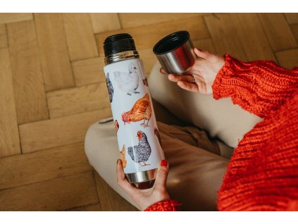 20251013 Epipi 141 kopie (2)