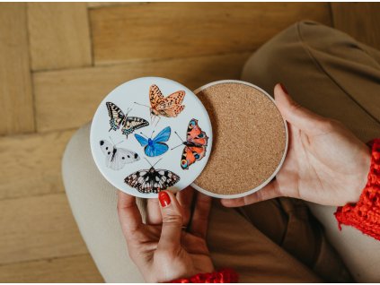 004ec24e fbd4 400f 860e 4558c6328e4e