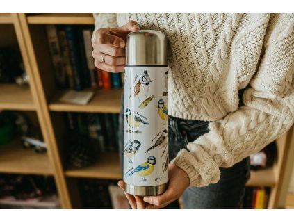 termoska 750 sykorky 2