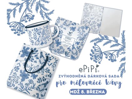 darkova sada jro v modre