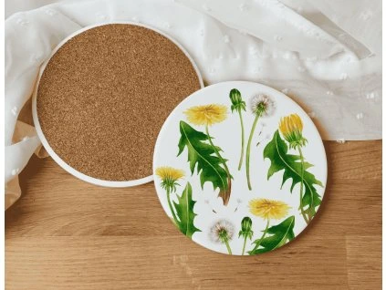 Návrh bez názvu (7)