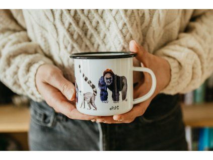 plechacek opice primati (2)