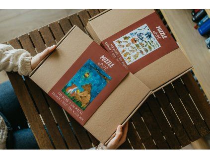 20260327 Epipi 110 (1)