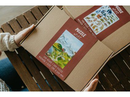 20260327 Epipi 113 (1)