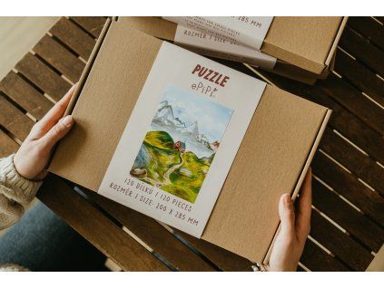 20260327 Epipi 80 (1)