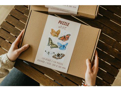 20260327 Epipi 78 (1)