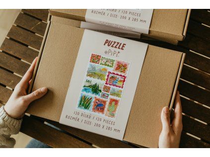 20260327 Epipi 75 (1)