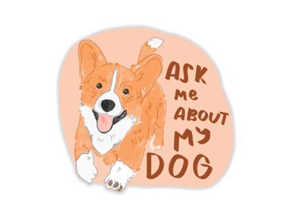 Návrh bez názvu (8)