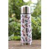 Termoska 750 ml - Ptáci