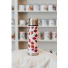 Termoska 750 ml - Vlčí máky