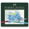 pastelky faber castell