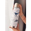 termoska 750 ml velryby