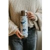 Termoska 750 ml - Velryby