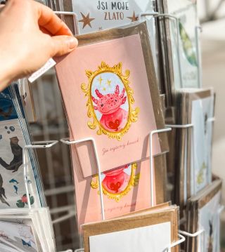 Krásný Mezinárodní den ŽEN❤️ #internationalwomensday #epipi #prague #women #girlpower