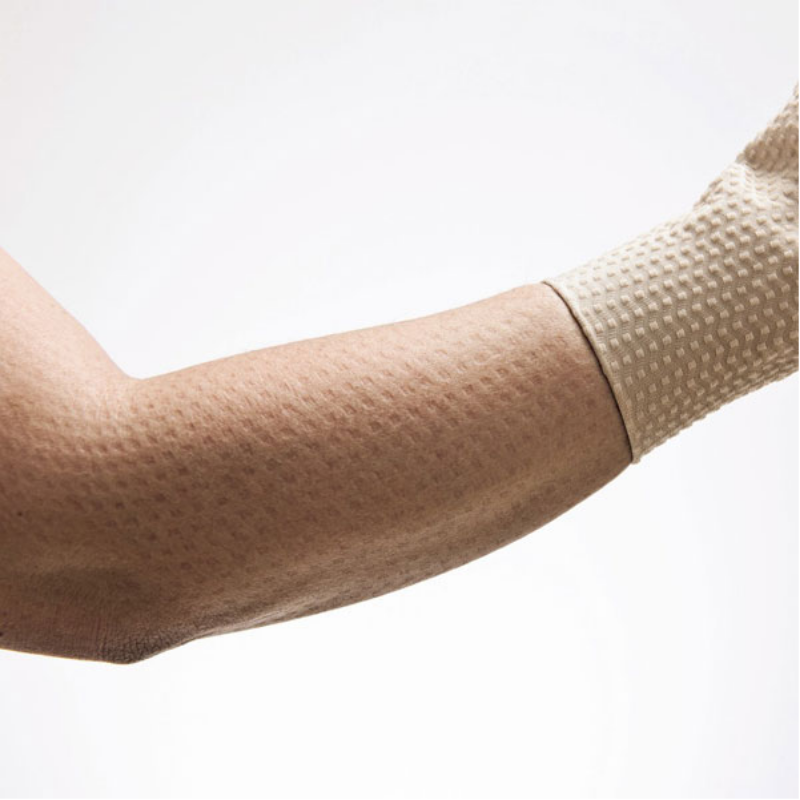 Lymfologický program