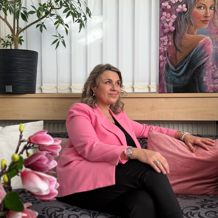 KDE-SE-MUZEME-POTKAT-PRIMO-U-VAS-DOMA-FOTO-DOBROMILA-DARNADYOVA-EPITA-DD