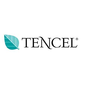 TENCEL_1