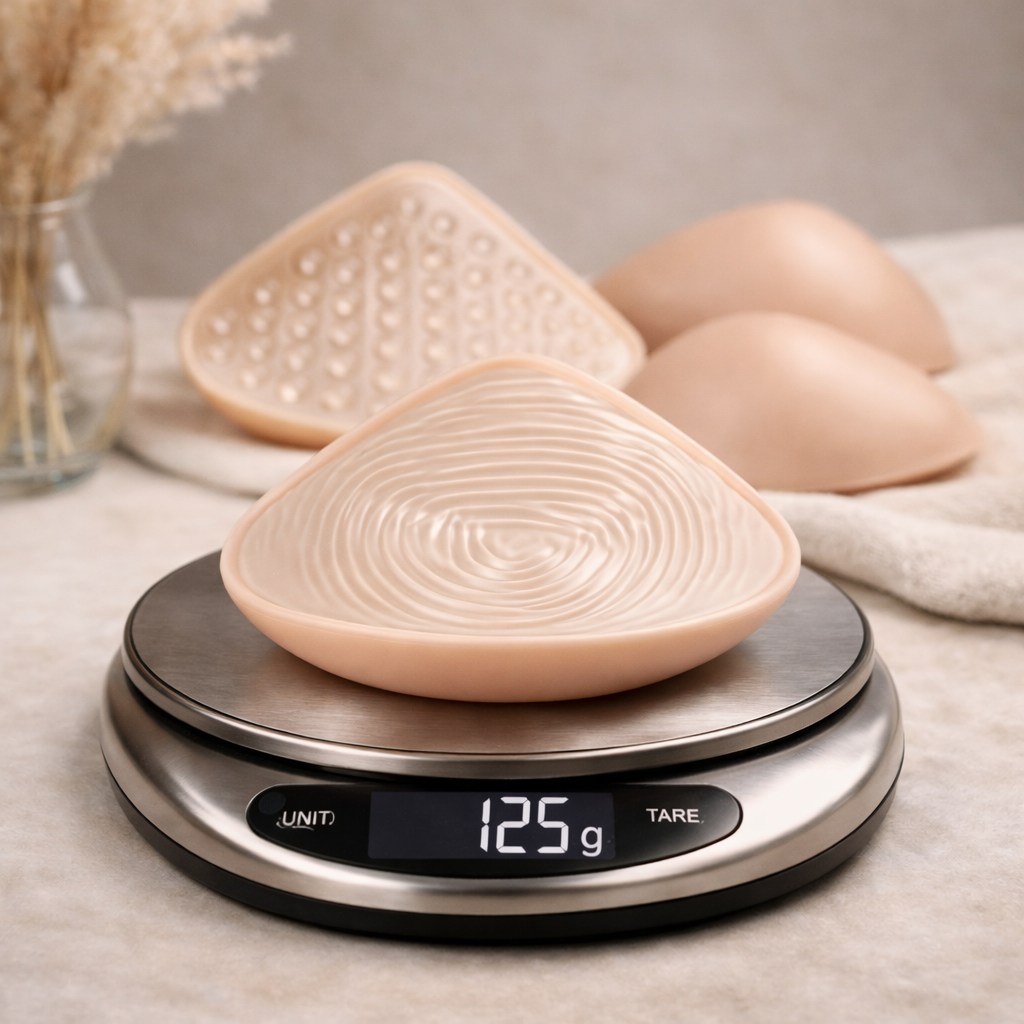 VAHA-PRSNI-EPITEZY-DOBROMILA-DARNADYOVA-EPITA-DD