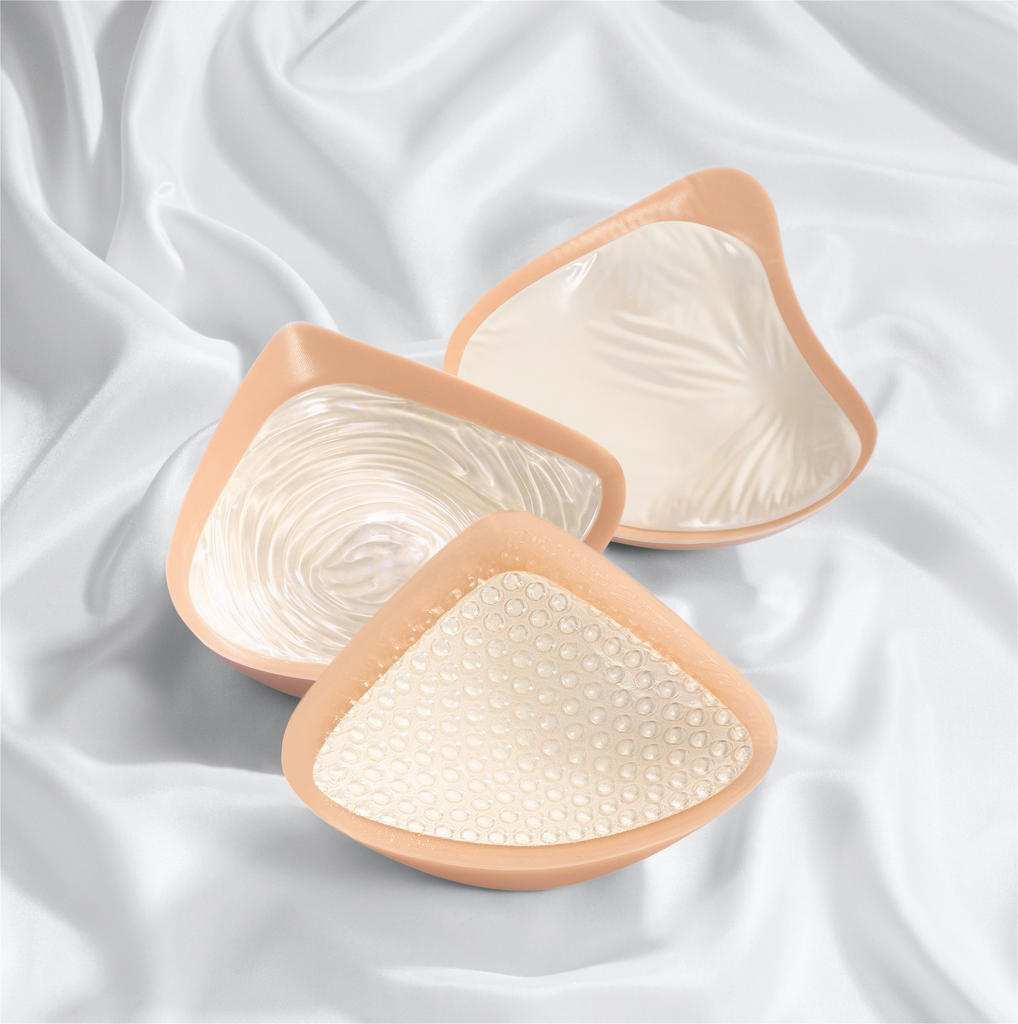 протез молочной железы. экзопротез после мастэктомии. экзопротез молочной железы amoena силиконовый energy cosmetic 2s 310. ортопедия протез груди. протез груди фирмы.