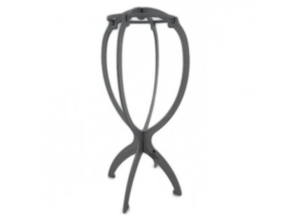 EPITA DD STOJAN NA PARUKU